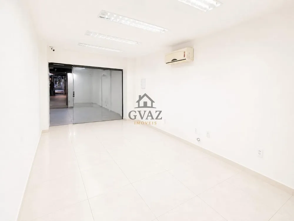 Loja-Salão, 75 m² - Foto 2