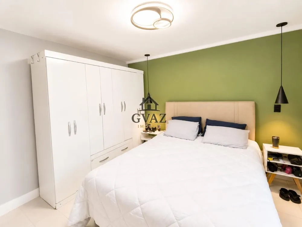 Apartamento, 2 quartos - Foto 9