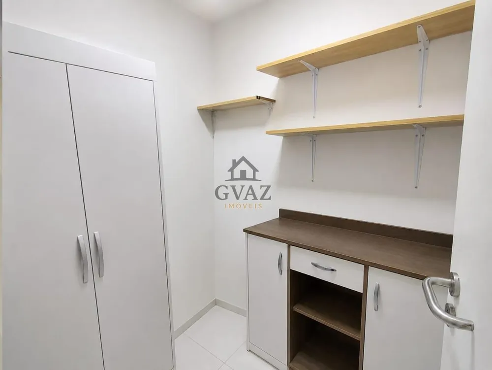 Apartamento, 2 quartos - Foto 12