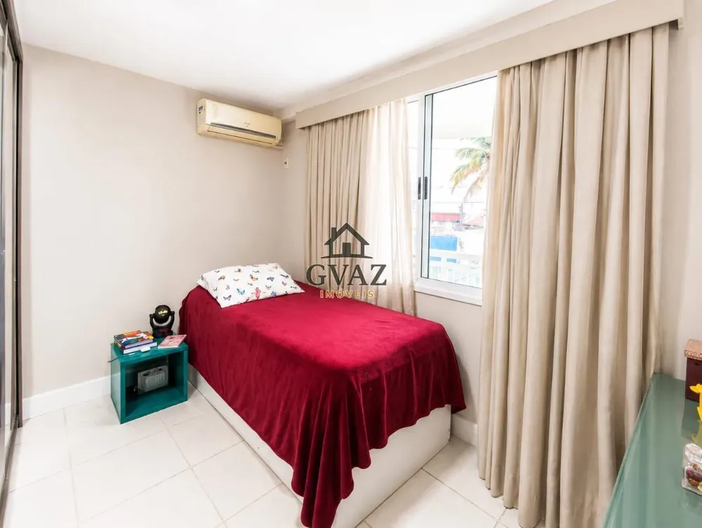 Apartamento, 2 quartos - Foto 6