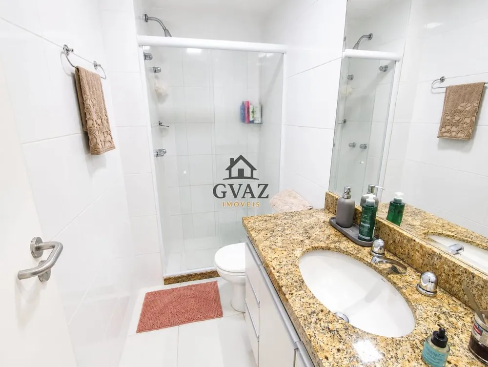 Apartamento, 2 quartos - Foto 5