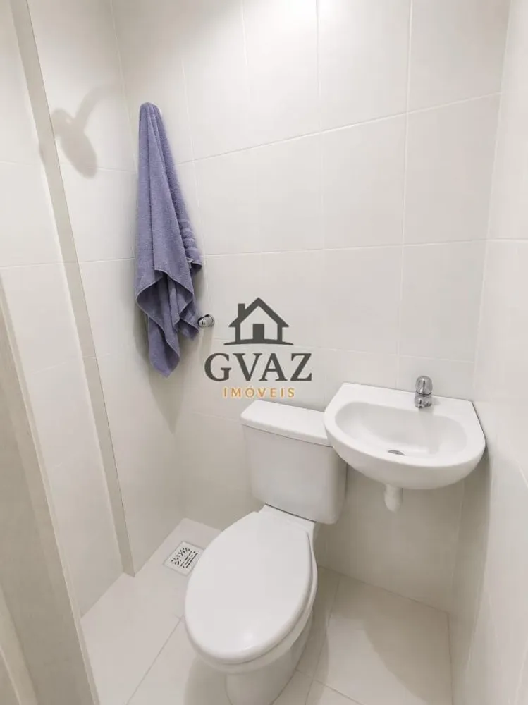Apartamento, 2 quartos - Foto 14