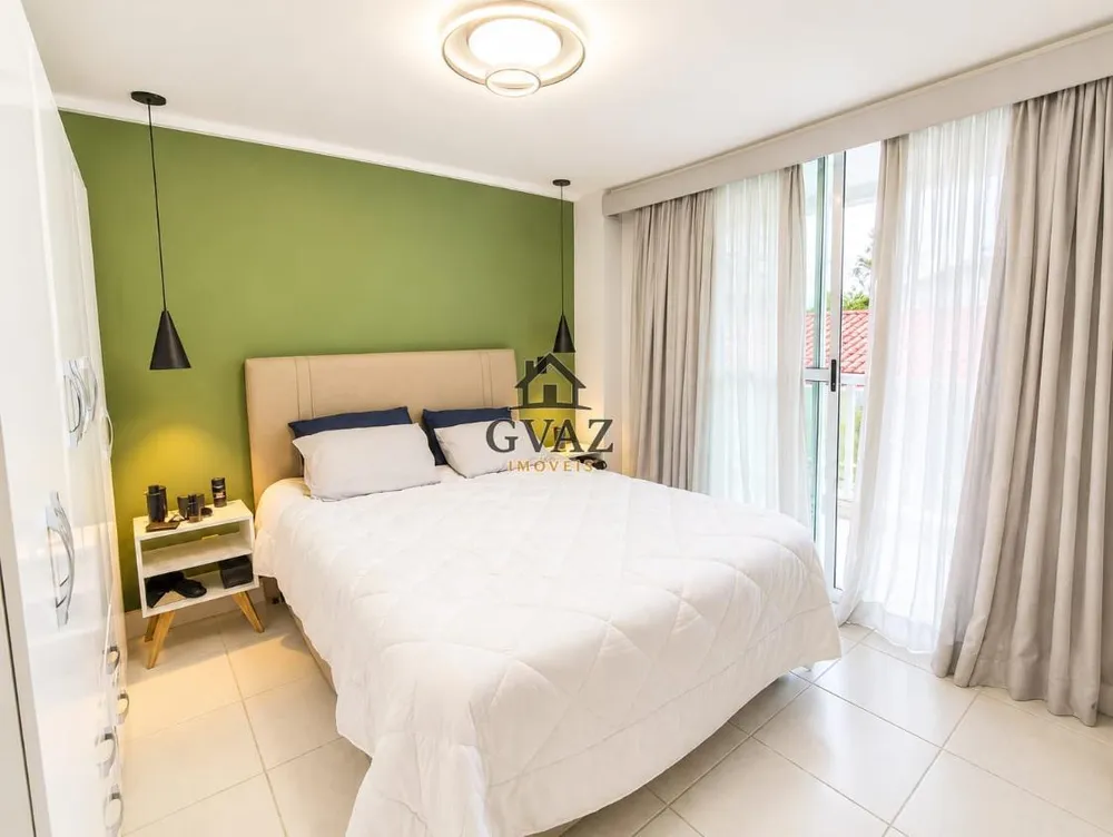 Apartamento, 2 quartos - Foto 8