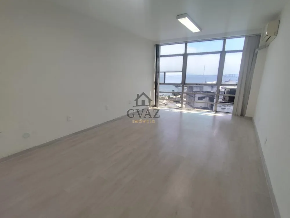 Sala-Conjunto, 28 m² - Foto 2