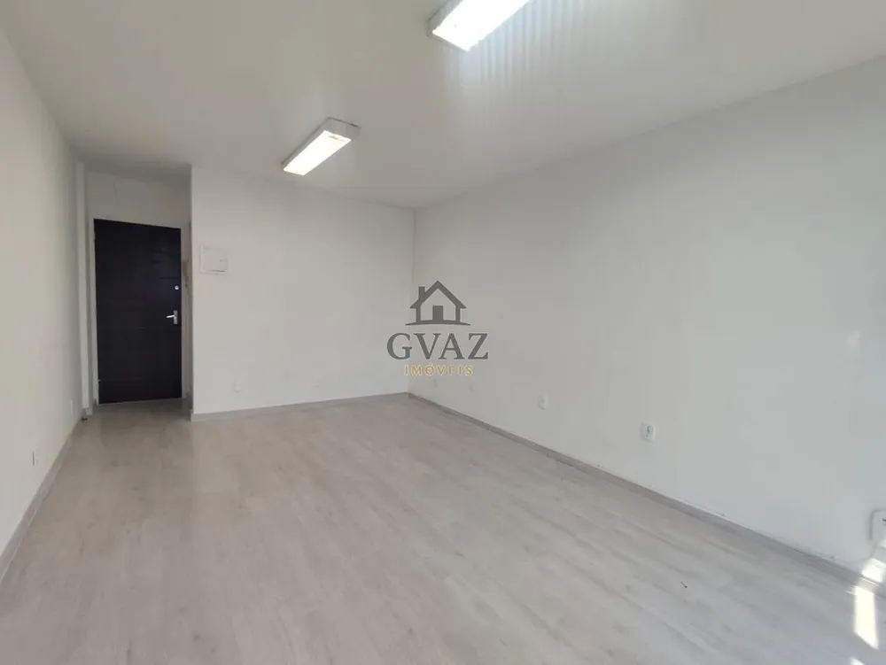 Sala-Conjunto, 28 m² - Foto 3