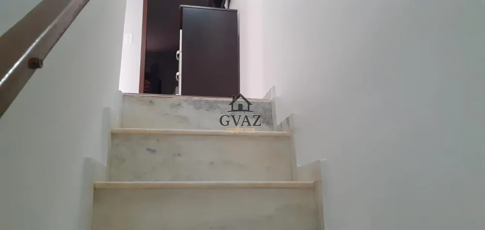 Casa, 5 quartos, 440 m² - Foto 19