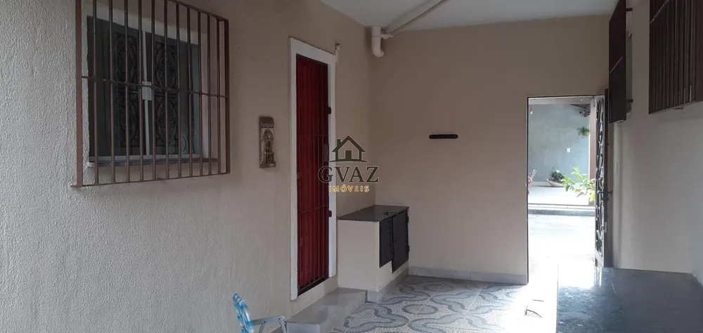 Casa, 5 quartos, 440 m² - Foto 33
