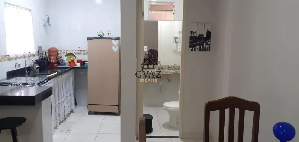 Casa, 5 quartos, 440 m² - Foto 6