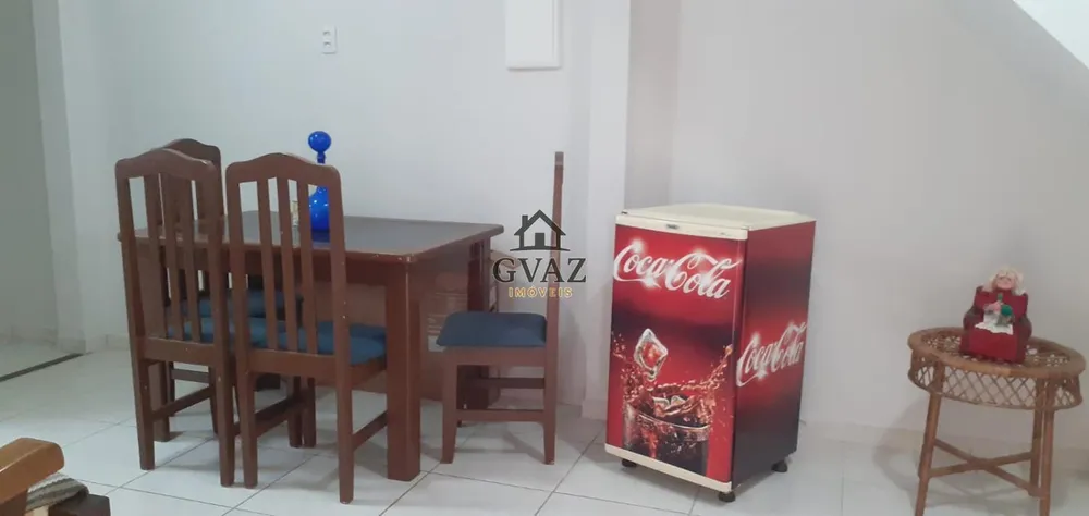 Casa, 5 quartos, 440 m² - Foto 30