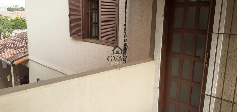 Casa, 5 quartos, 440 m² - Foto 42