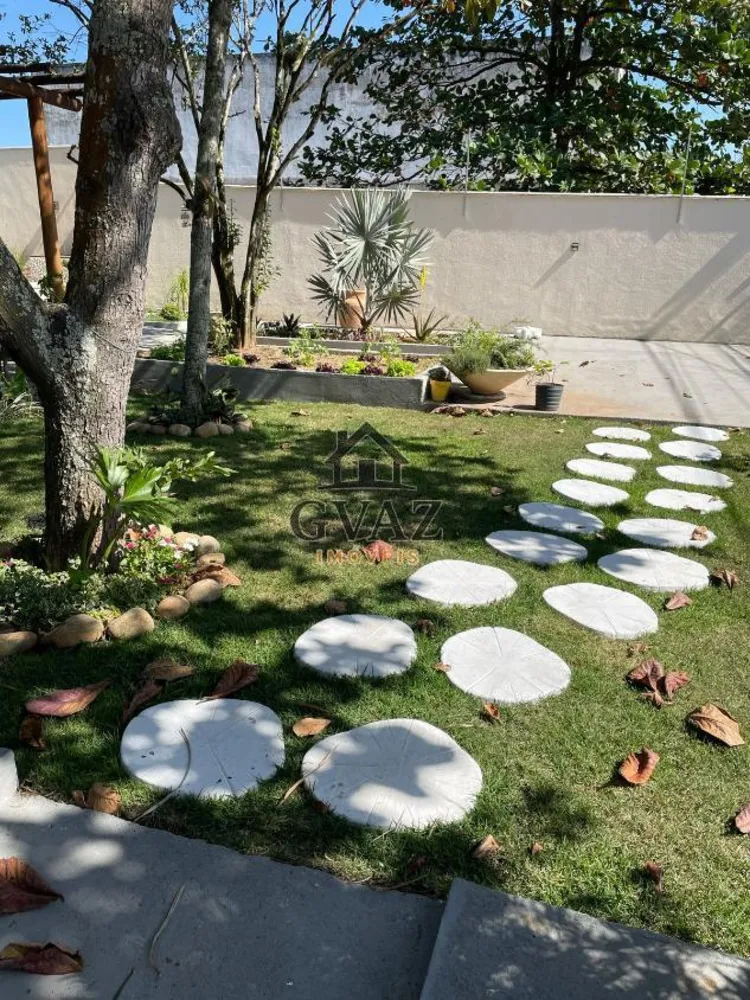 Casa, 5 quartos, 440 m² - Foto 40