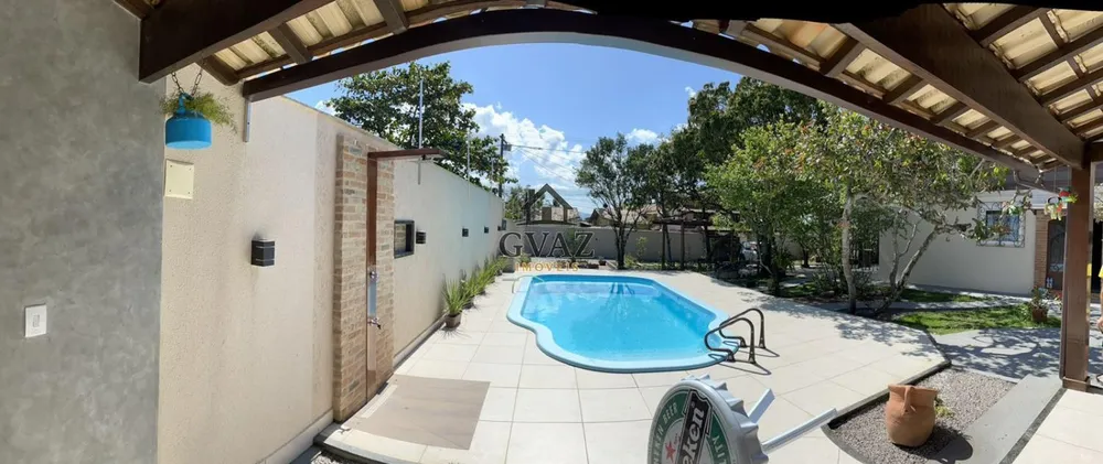 Casa, 5 quartos, 440 m² - Foto 31