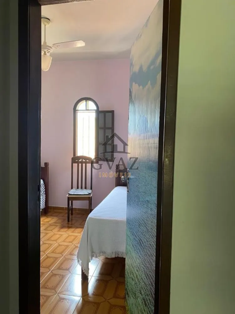Casa, 5 quartos, 440 m² - Foto 12