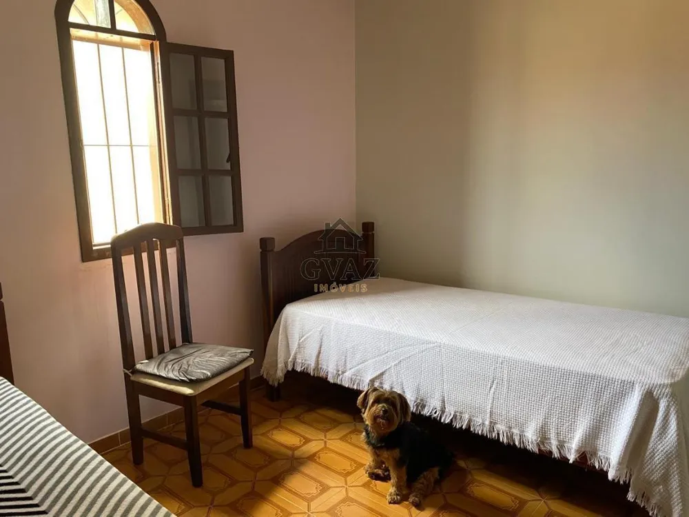 Casa, 5 quartos, 440 m² - Foto 2