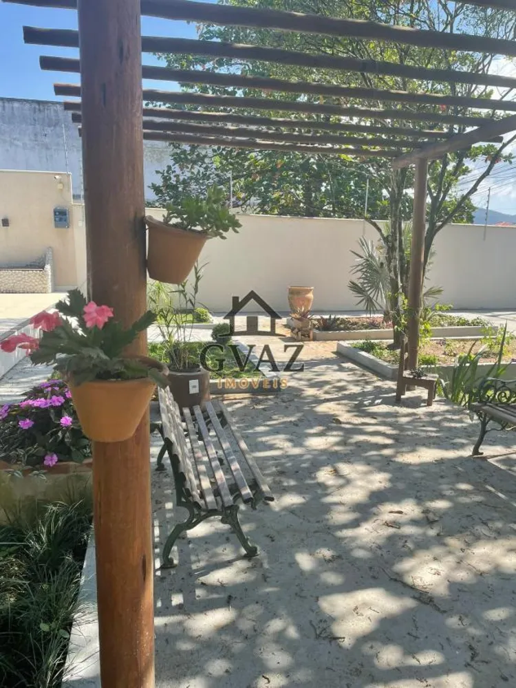 Casa, 5 quartos, 440 m² - Foto 23