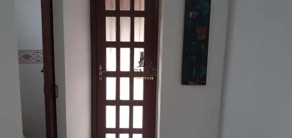 Casa, 5 quartos, 440 m² - Foto 8