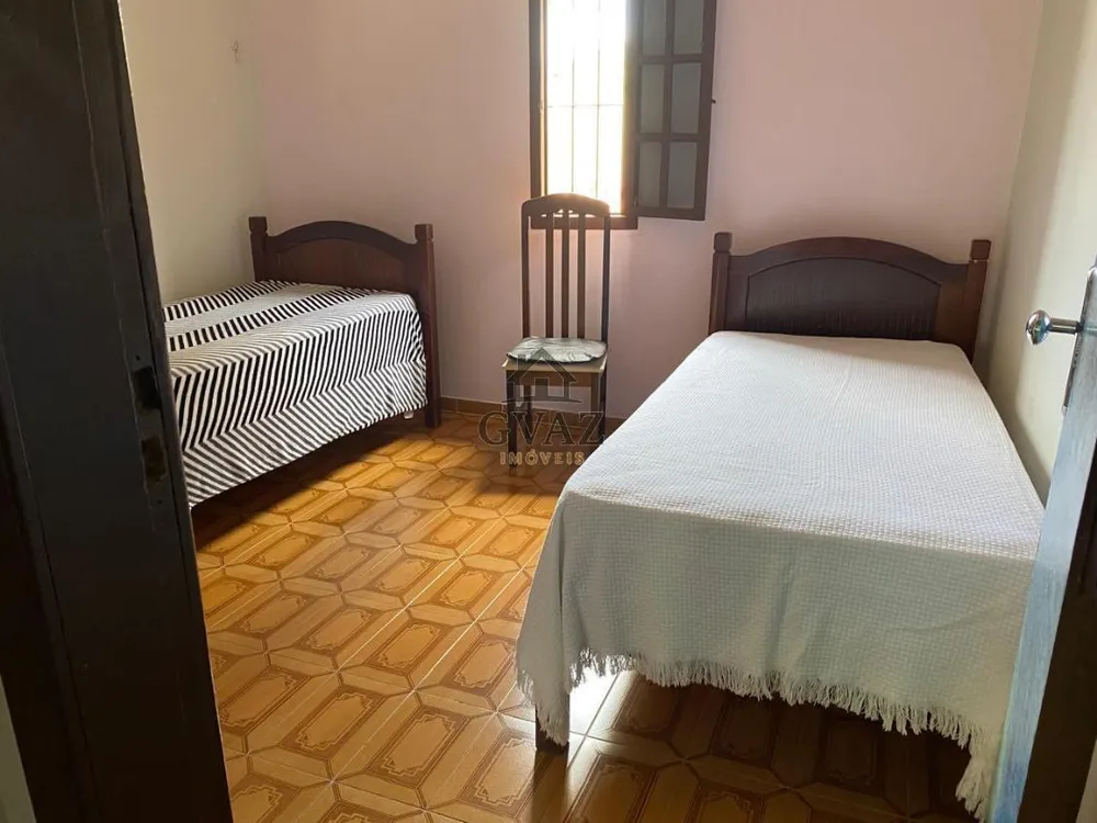 Casa, 5 quartos, 440 m² - Foto 15