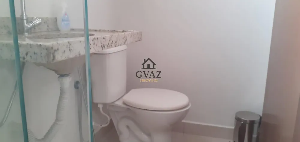 Casa, 5 quartos, 440 m² - Foto 11