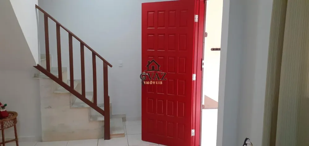 Casa, 5 quartos, 440 m² - Foto 7