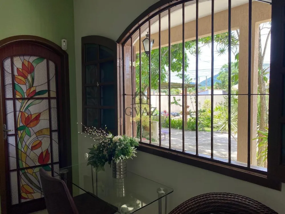 Casa, 5 quartos, 440 m² - Foto 34