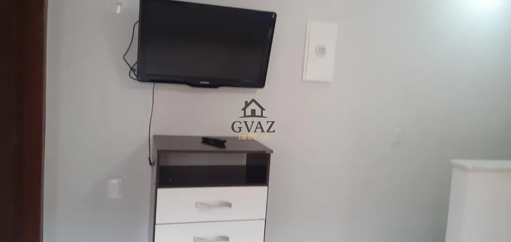 Casa, 5 quartos, 440 m² - Foto 9