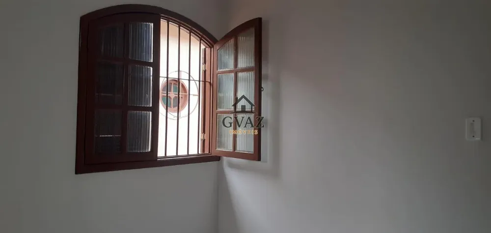 Casa, 5 quartos, 440 m² - Foto 35
