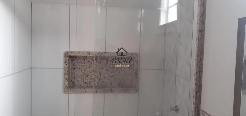 Casa, 5 quartos, 440 m² - Foto 24