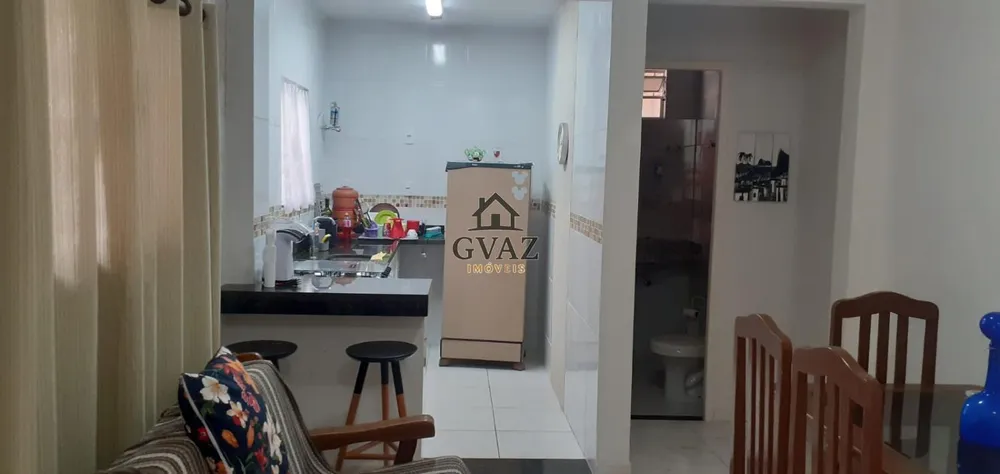 Casa, 5 quartos, 440 m² - Foto 4