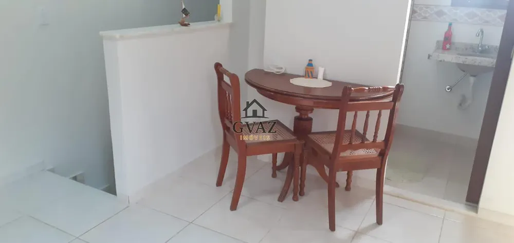 Casa, 5 quartos, 440 m² - Foto 37
