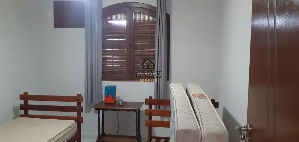 Casa, 5 quartos, 440 m² - Foto 23
