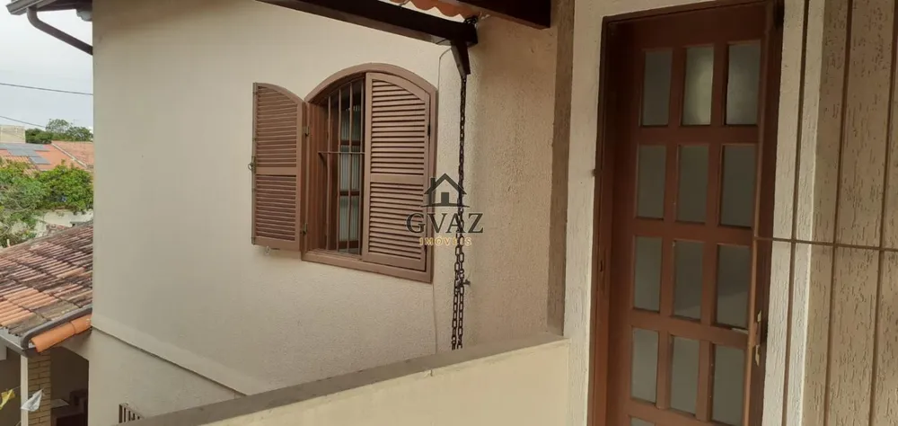 Casa, 5 quartos, 440 m² - Foto 20