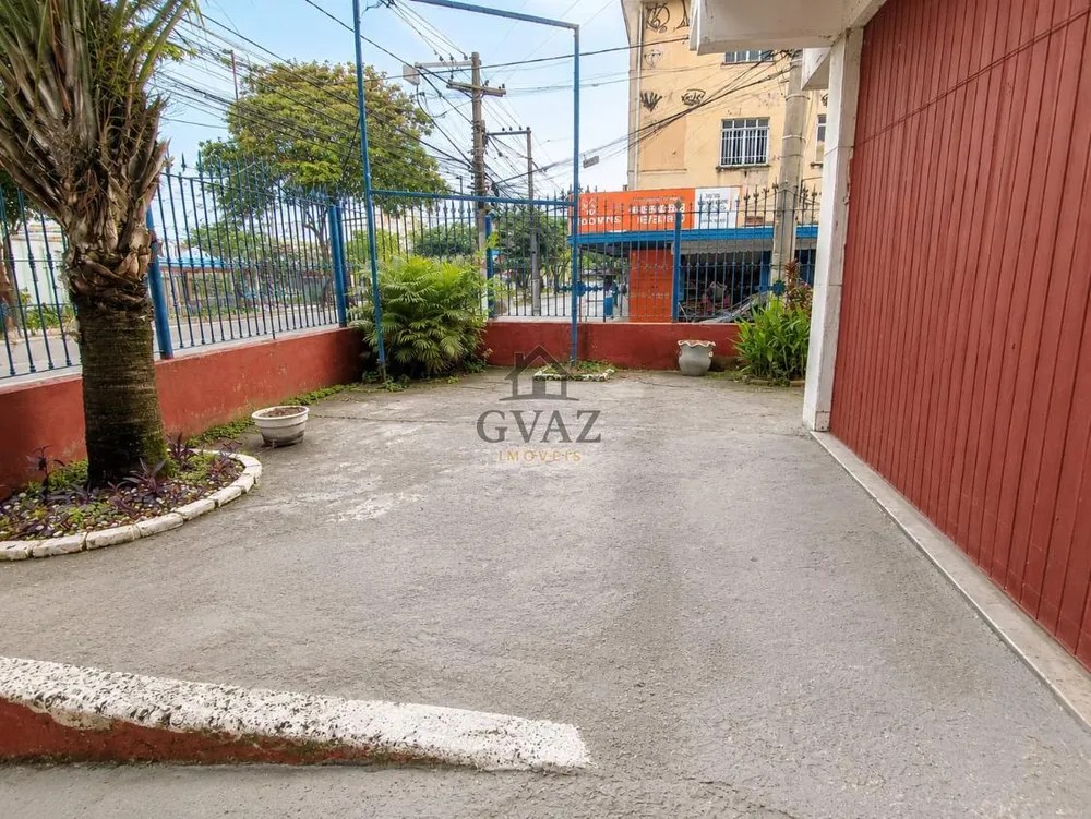Prédio Inteiro, 362 m² - Foto 14