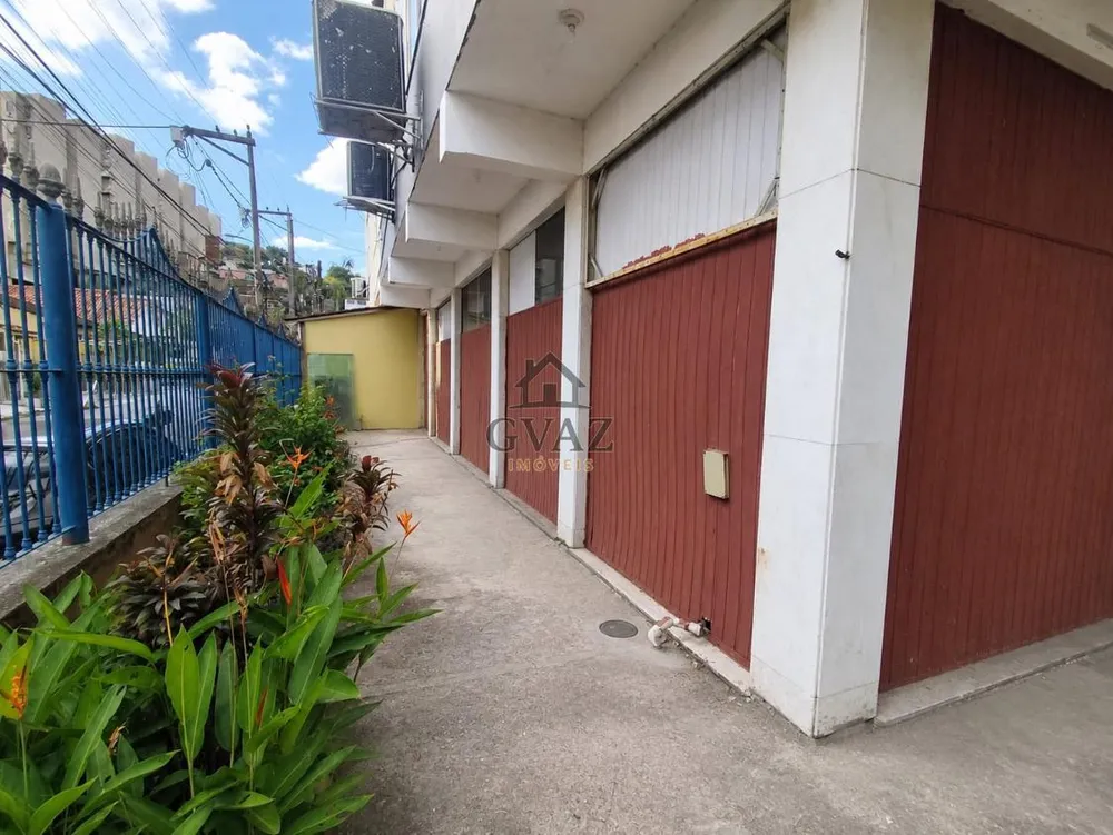 Prédio Inteiro, 362 m² - Foto 16