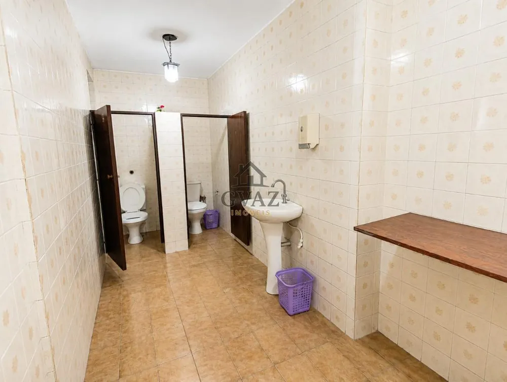 Prédio Inteiro, 362 m² - Foto 9