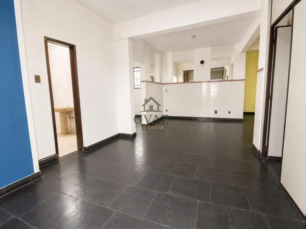 Prédio Inteiro, 362 m² - Foto 6