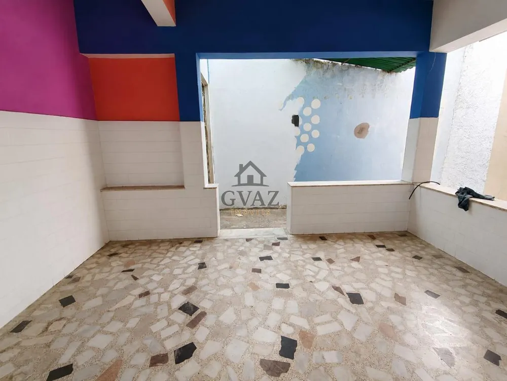 Prédio Inteiro, 362 m² - Foto 12