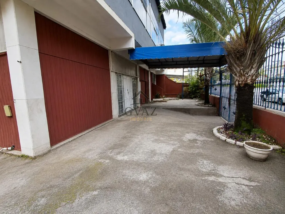Prédio Inteiro, 362 m² - Foto 15