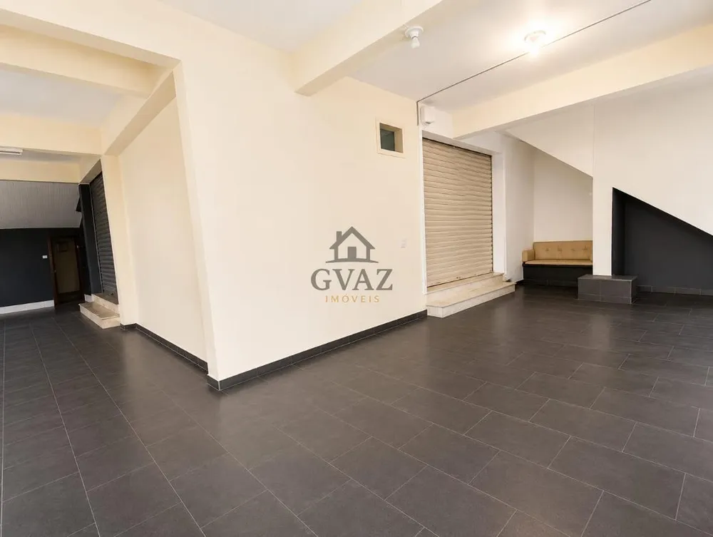 Prédio Inteiro, 362 m² - Foto 4