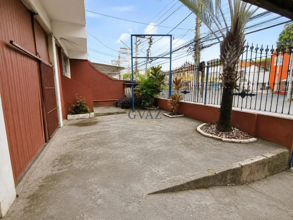 Prédio Inteiro, 362 m² - Foto 13