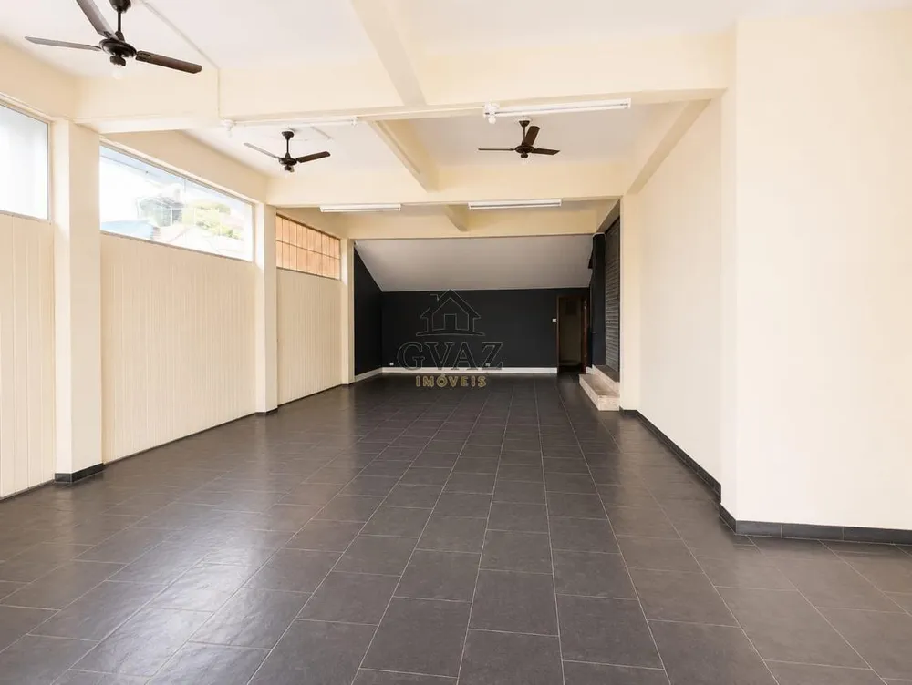 Prédio Inteiro, 362 m² - Foto 8
