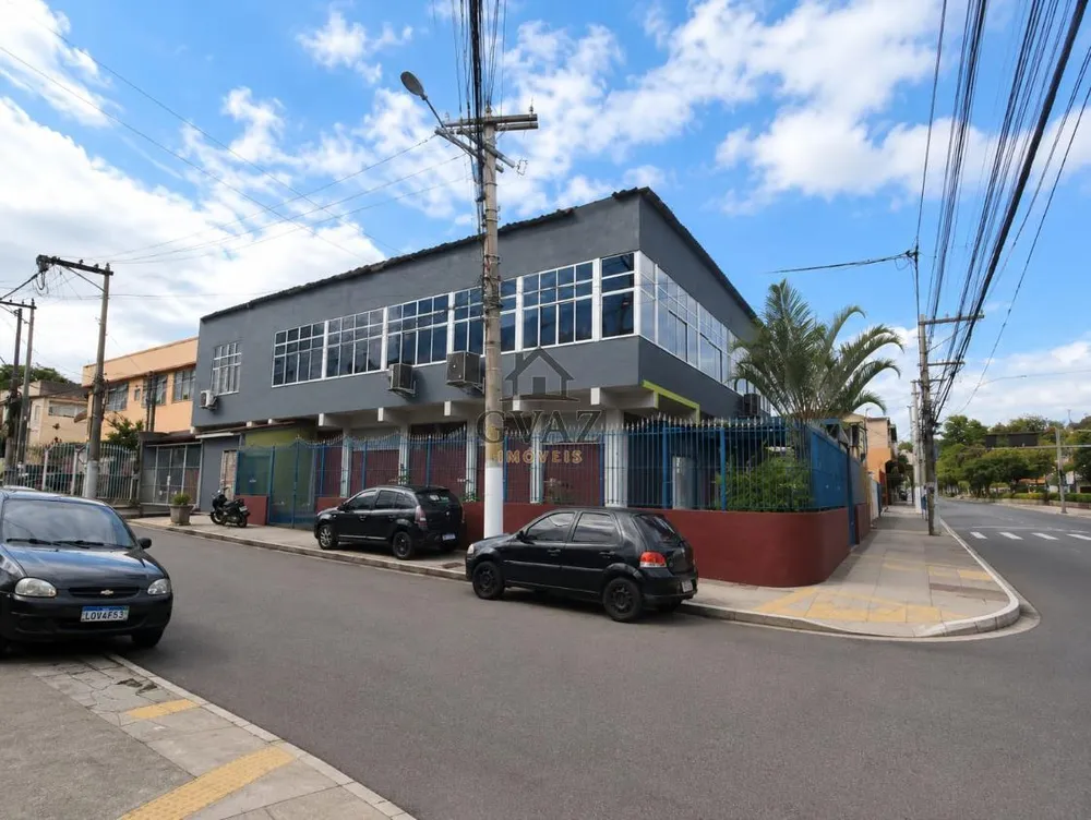 Prédio Inteiro, 362 m² - Foto 2