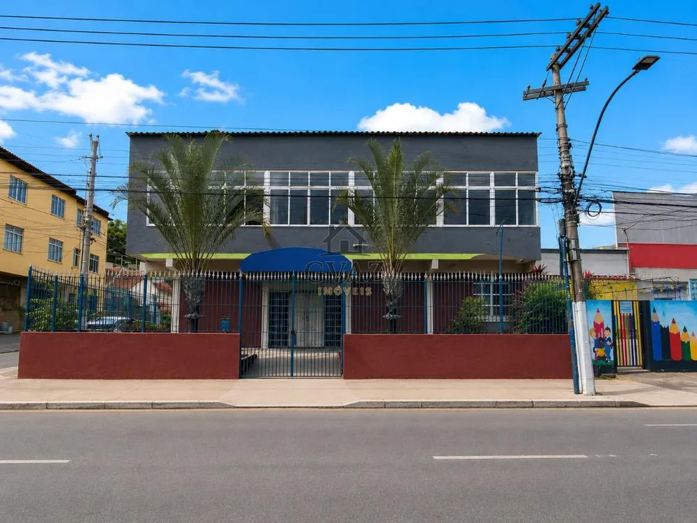 Prédio Inteiro, 362 m² - Foto 1