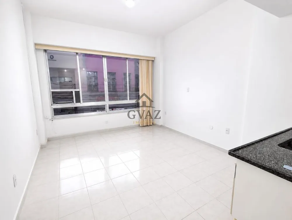 Kitnet-Studio, 25 m² - Foto 2