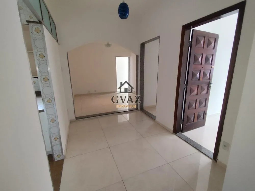 Sobrado, 3 quartos, 240 m² - Foto 19
