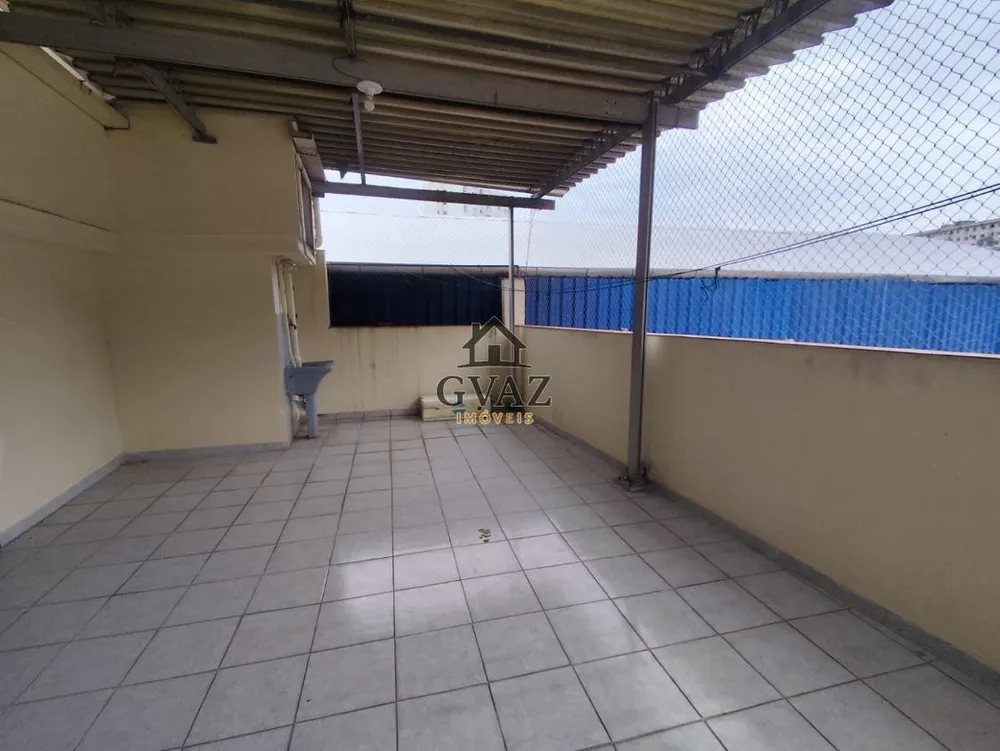 Sobrado, 3 quartos, 240 m² - Foto 7