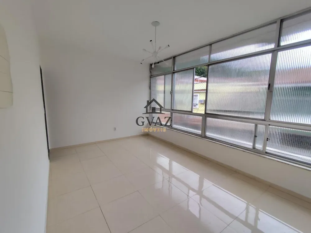 Sobrado, 3 quartos, 240 m² - Foto 18