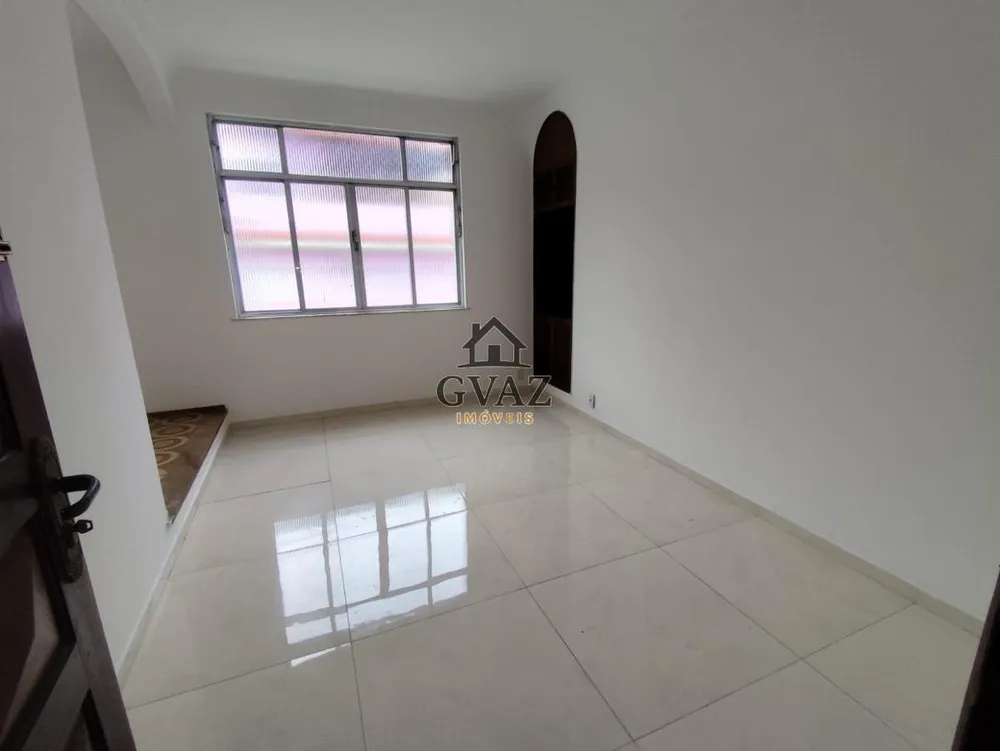 Sobrado, 3 quartos, 240 m² - Foto 17