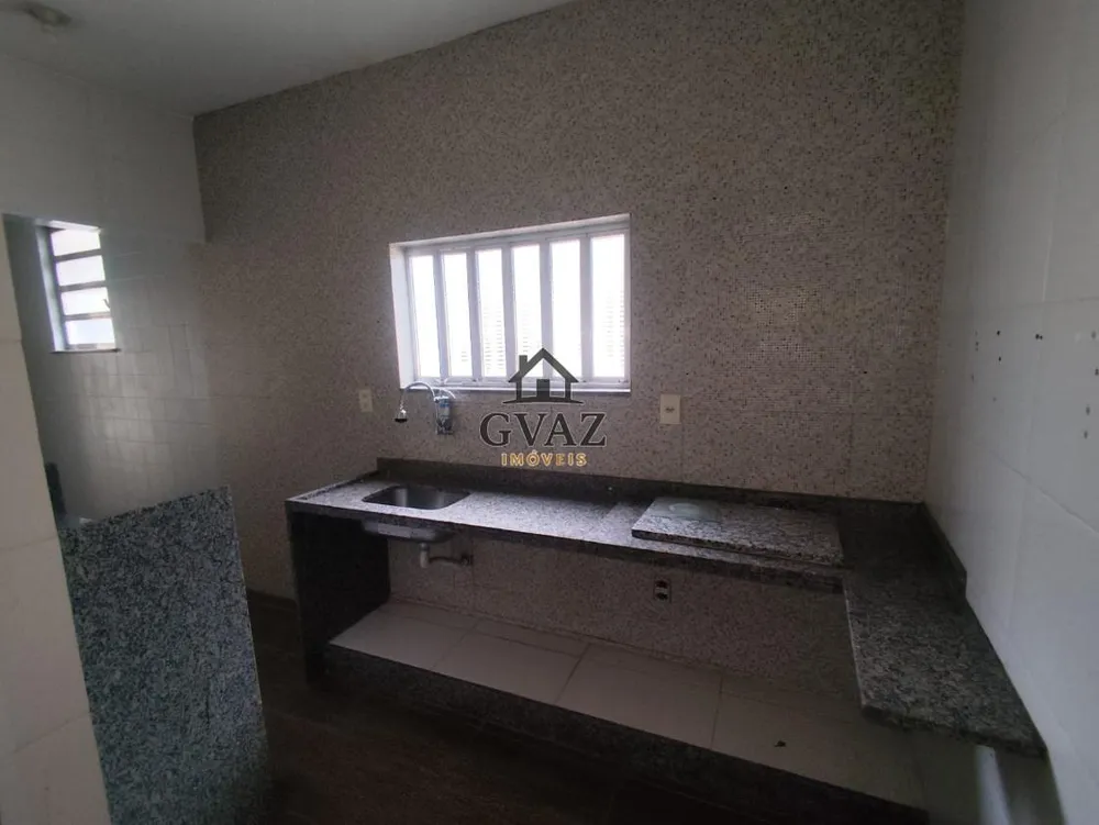 Sobrado, 3 quartos, 240 m² - Foto 4