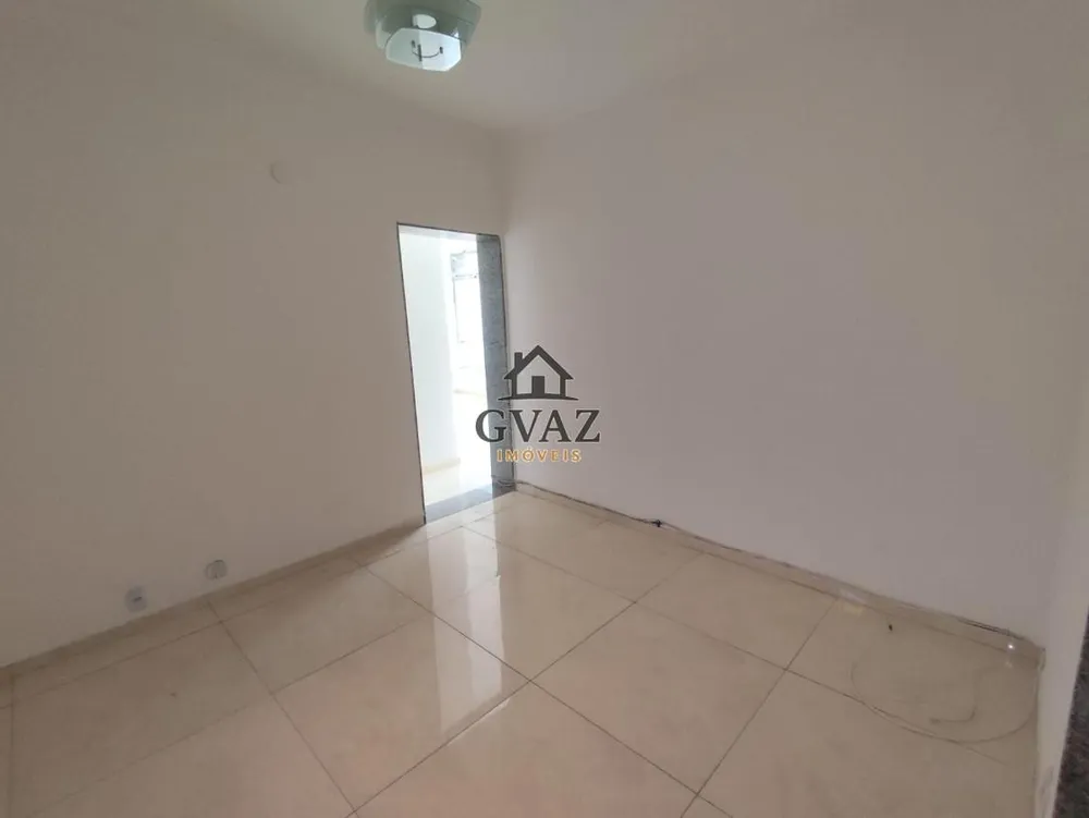 Sobrado, 3 quartos, 240 m² - Foto 1