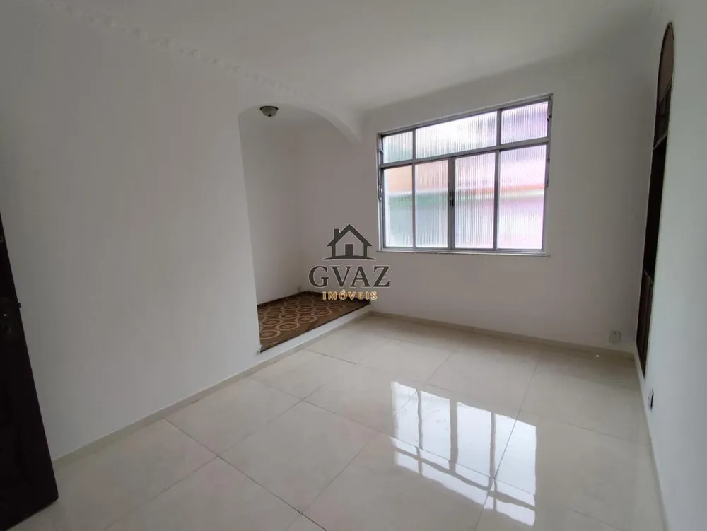 Sobrado, 3 quartos, 240 m² - Foto 3